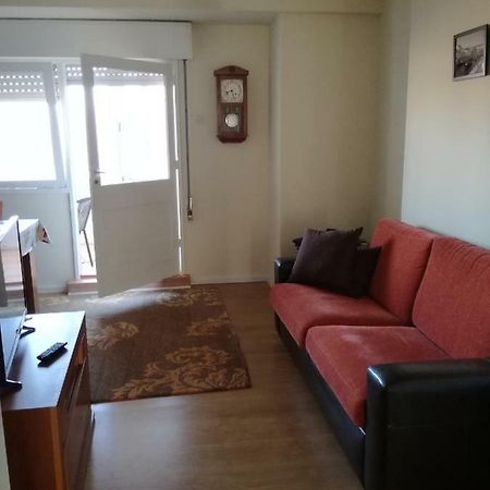 Cozy Central Apart Порто Екстериор снимка