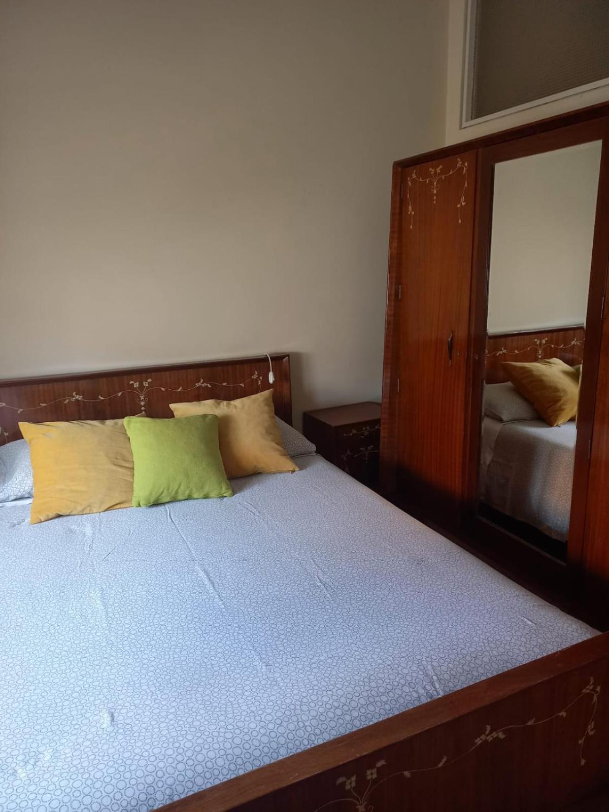 Cozy Central Apart Порто Екстериор снимка