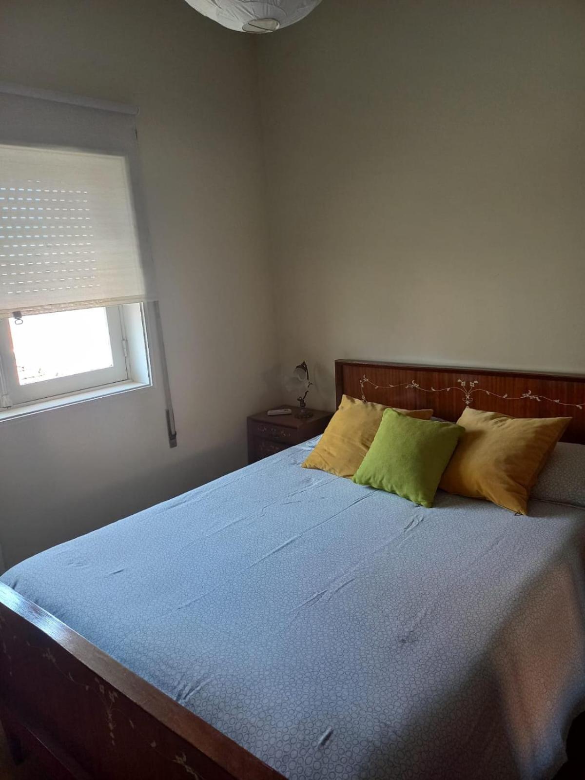 Cozy Central Apart Порто Екстериор снимка