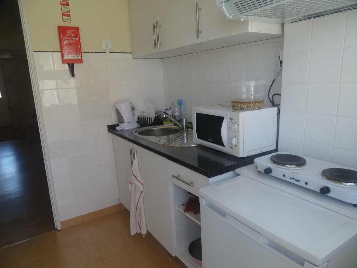 Cozy Central Apart Порто Екстериор снимка