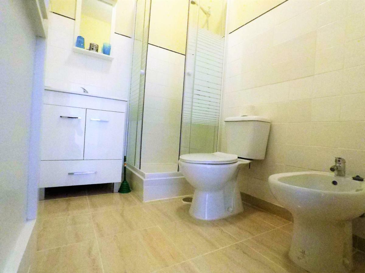 Cozy Central Apart Порто Екстериор снимка